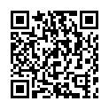 Código QR con el enlace al titular El primer bebé español de 2022, una niña catalana llamada Alexa