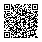 Código QR con el enlace al titular Sudáfrica se despide de Desmond Tutu, un «excepcional icono global»