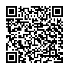 Código QR con el enlace al titular Consejos para encontrar tu vivienda ideal si eres xennial