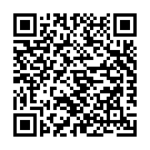 Código QR con el enlace al titular El cribado de Ponferrada para personas con síntomas de covid deja 643 positivos en 2.124 pruebas