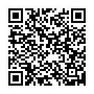 Código QR con el enlace al titular Un incendio destruye por completo el bar y albergue El Refugio de La Faba