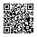 Código QR con el enlace al titular Jucil advierte de la falta de 123 guardias civiles en León y los problemas de seguridad en zonas rurales