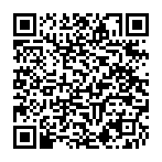 Código QR con el enlace al titular El salario mínimo inicia 2022 prorrogado en los 965 euros en 14 pagas