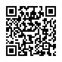 Código QR con el enlace al titular ¿Sería “ECCO2“ viable en nuestro Cosmos?