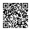 Código QR con el enlace al titular León recibe el 2022 con una Nochevieja sin incidentes