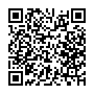 Código QR con el enlace al titular Un varón resulta herido tras quedar atrapado debajo de un vehículo que volcó en Azadinos