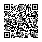 Código QR con el enlace al titular Biden trasladará al presidente de Ucrania su apoyo ante la tensión rusa