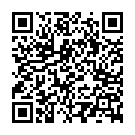 Código QR con el enlace al titular Garamendi espera un 2022 en el que se trabaje por «crear empleo y riqueza»