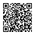 Código QR con el enlace al titular Un herido tras volcar su vehículo en Azadinos (León)
