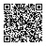 Código QR con el enlace al titular Casi una de cada tres personas que se cribaron en Ponferrada ha dado positivo de covid