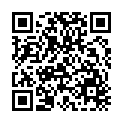 Código QR con el enlace al titular ¿De que bicho será este cadaver?