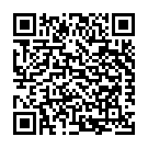 Código QR con el enlace al titular Calleja finaliza trigésimoquinto la especial del Dakar, a dos minutos del líder