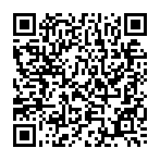 Código QR con el enlace al titular Truchas decreta tres días de luto por el fallecimiento de una familia natural de Corporales