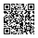 Código QR con el enlace al titular 2022