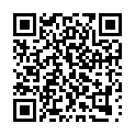 Código QR con el enlace al titular León lidera con 73 los rescates de montaña en la comunidad