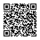 Código QR con el enlace al titular María Teresa Campos se pronuncia sobre el affaire de Edmundo y Bárbara Rey