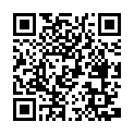 Código QR con el enlace al titular Paula Badosa y Juan Betancourt ponen rumbo a Australia