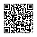 Código QR con el enlace al titular Dabiz Muñoz se marca un Pedroche con el vestido de las campanadas