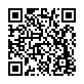 Código QR con el enlace al titular Cultura programa en enero 576 actividades en sus 46 centros de la red