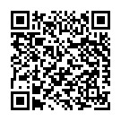 Código QR con el enlace al titular Terelu confirma que no ha pasado la Nochevieja con su hermana