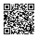 Código QR con el enlace al titular Adriana y Ángel, los primeros leoneses del 2022
