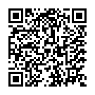 Código QR con el enlace al titular Bruselas propone considerar verdes el gas y la nuclear