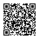 Código QR con el enlace al titular Una pelea entre bandas en Madrid se salda con un muerto