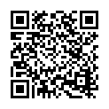 Código QR con el enlace al titular El precio de la luz se sitúa este domingo en 136,97 euros