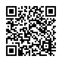Código QR con el enlace al titular Tramitan en León un expediente a un establecimiento que ejercía sin licencia de actividad musical