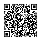 Código QR con el enlace al titular ¿De qué tiene nostalgia: del '1,2,3', del Seat 127 o del walkman? Haga este test y lo sabrá