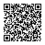Código QR con el enlace al titular El escaso atractivo del mundo rural para los profesionales médicos, Villablino como botón de muestra