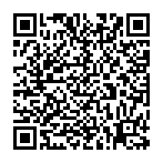Código QR con el enlace al titular El salario mínimo inicia este año 2022 prorrogado en los mismos 965 euros en 14 pagas