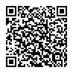 Código QR con el enlace al titular Castrocontrigo se une al dolor del vecino que ha perdido a su esposa e hijos en Carbajal