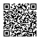 Código QR con el enlace al titular Una 'bola extra' de Navidad para apoyar la labor de Autismo León