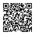 Código QR con el enlace al titular Ángel y Aitana, primer y último bebés del año en el Hospital de León