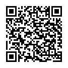 Código QR con el enlace al titular Consejos para mejorar las digestiones pesadas en Navidad