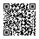 Código QR con el enlace al titular La asociación de Parkinson de Astorga y Comarca convoca su concurso literario de relato breve