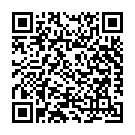 Código QR con el enlace al titular Bruselas propone considerar verdes el gas natural y la nuclear