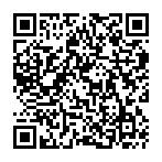 Código QR con el enlace al titular Multa a un local del Barrio Húmedo por abrir con normalidad sin licencia de actividad musical