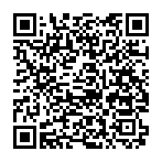 Código QR con el enlace al titular Año nuevo con ómicron: incógnitas y certezas sobre la nueva variante al comenzar 2022