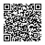 Código QR con el enlace al titular León encabeza con diferencia el número de rescates de montaña en la Comunidad
