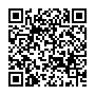 Código QR con el enlace al titular Parkinson Astorga convoca el XIX Concurso Literario de relato breve