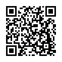 Código QR con el enlace al titular Deja solo a su hijo de 2 años para tomar una copas