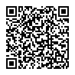 Código QR con el enlace al titular Motoclub Froilanes rinde homenaje en Astorga a los fallecidos en carretera