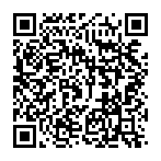 Código QR con el enlace al titular Ancelotti replica a Xavi: «Hay un protocolo que debemos respetar»