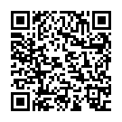 Código QR con el enlace al titular Francia anticipa «semanas difíciles» por ómicron