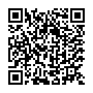 Código QR con el enlace al titular Macron apuesta fuerte por Europa