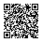 Código QR con el enlace al titular Los diez domingos y festivos de apertura para establecimientos comerciales de León en 2022