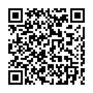 Código QR con el enlace al titular Hieren en una mano con una catana a un varón en Medina del Campo