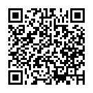 Código QR con el enlace al titular Motoclub Froilanes visita Astorga un año más para rendir homenaje a los fallecidos en carretera